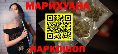 кокс Кинель