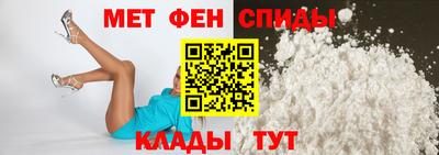 ПСИЛОЦИБИНОВЫЕ ГРИБЫ Кингисепп